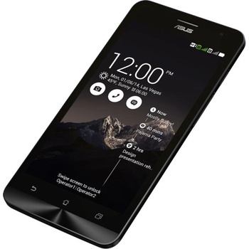 Asus ZenFone 5 16GB