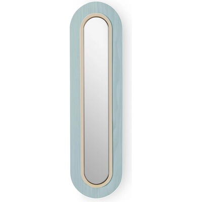 LZF Lens SOV A IV LED DIM0-10V 34
