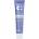 CURASEPT Protection Booster Детска паста за зъби Junior Bubble Gum, 50 ml