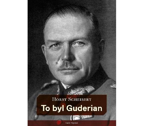 Guderian