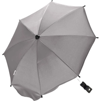 Caretero Чадър за количка Caretero - Heather Valley (TEROA-1221)