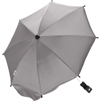 Caretero Чадър за количка Caretero - Heather Valley (TEROA-1221)