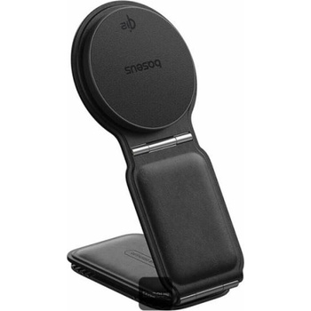 Baseus C40169003111-00