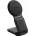 Baseus C40169003111-00