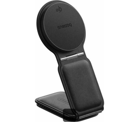 Baseus C40169003111-00