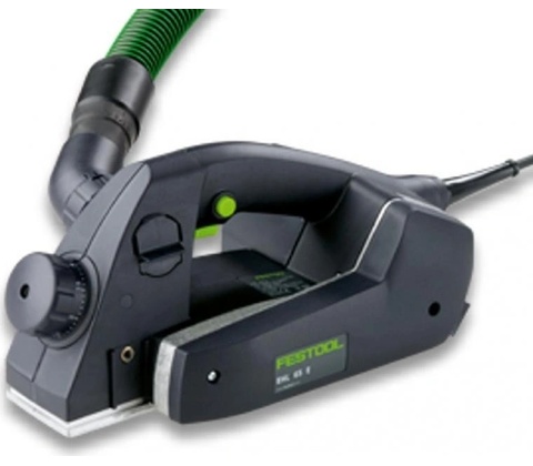 FESTOOL HL 850 EB-Plus