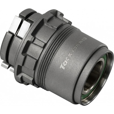 Ořech Sram Garmin Tacx XD-R 12 mm