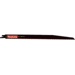 Makita B-03030