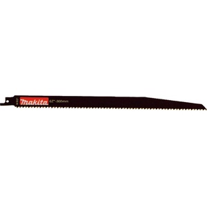 Makita B-03030