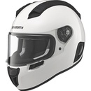 Schuberth SR2