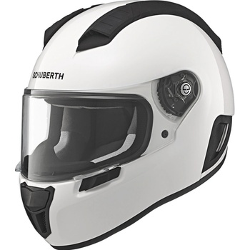 Schuberth SR2