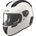 Schuberth SR2