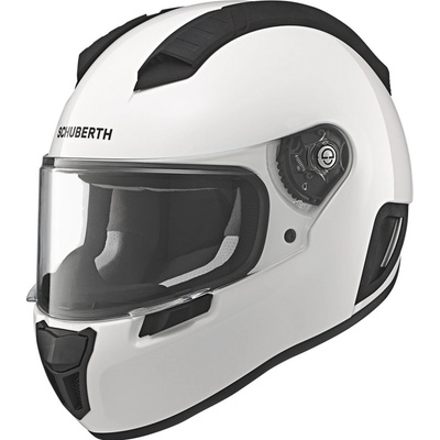 Schuberth SR2