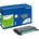Compatible Тонер, Pelikan, Samsung CLTK5082L (1031421735)