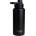 SmartShake Bohtal Insulated Sports Bottle | Black [960 мл]