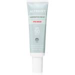 Altruist Primer основа под фон дьо тен SPF 50 30ml