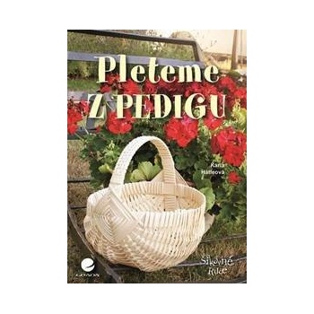 Pleteme z pedigu