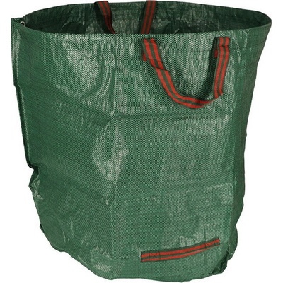TW-TEX GARDEN BAG TW 270 l