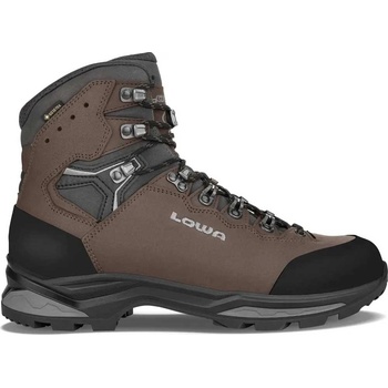Lowa Обувки camino evo gtx