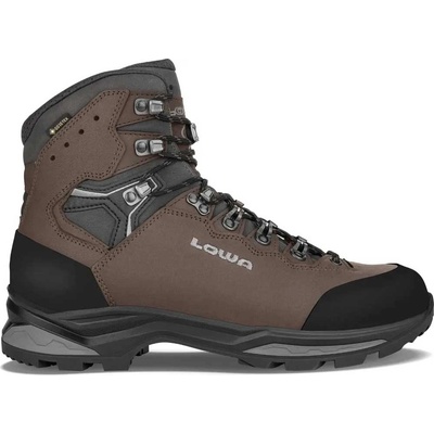 Lowa Обувки camino evo gtx