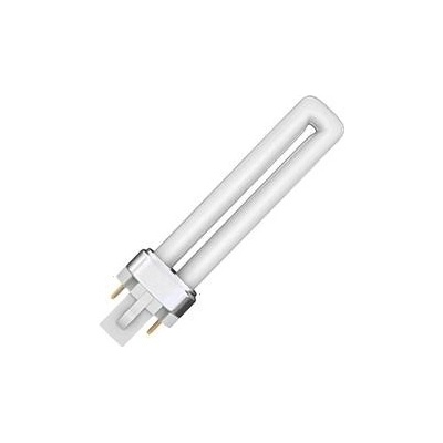 zářivka LD 11W/REPTline 5.0 TROPIC G23