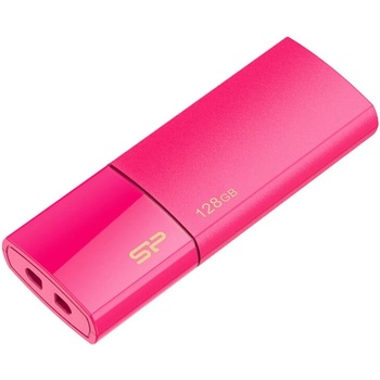 Image 1 of Silicon Power Blaze B05 128GB USB 3.0 SP128GBUF3B05V1