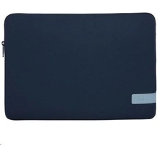 Pouzdro Case Logic CL-REFPC116DB 15,6" dark blue