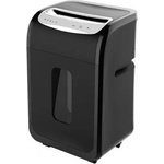 Ofitech OS1602Mi