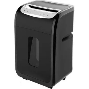 Ofitech OS1602Mi