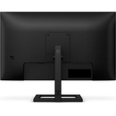 Philips 27E1N1900AE