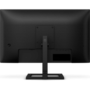 Philips 27E1N1900AE