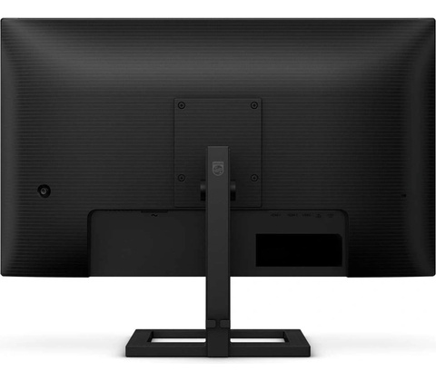 Philips 27E1N1900AE