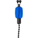 Fox International Black Label Dinky Bobbin modrá