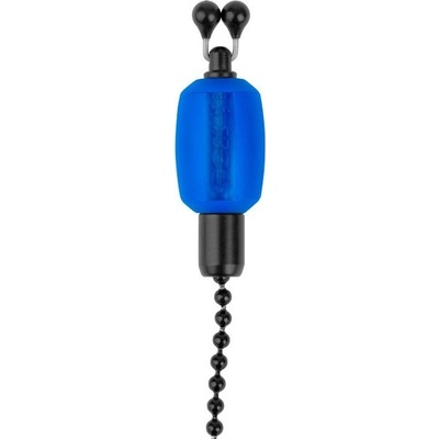 Fox International Black Label Dinky Bobbin modrá