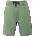 Fitforce Meneres xxl