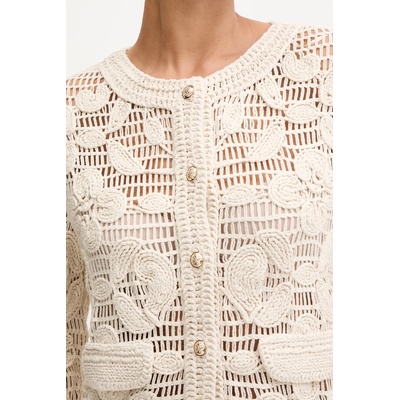 Morgan Жилетка Morgan (MDAF)