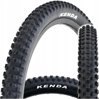 KENDA HORSKÝ 26x2,35 K929 DO BLATA