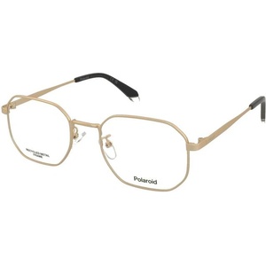 Polaroid Очила Polaroid PLD D631/G AOZ - alensa