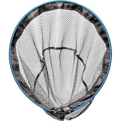 Carp Zoom Podberáková hlava FCR1