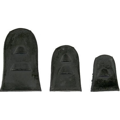 Klinok do násady, KOVO KA0031, Fe, (5) veľký, kovaný, 24 mm