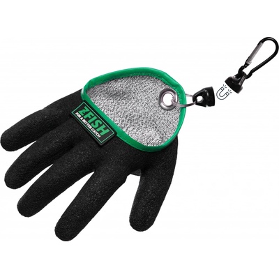 Zfish Sumcová Rukavice Catfish Glove – Zboží Mobilmania