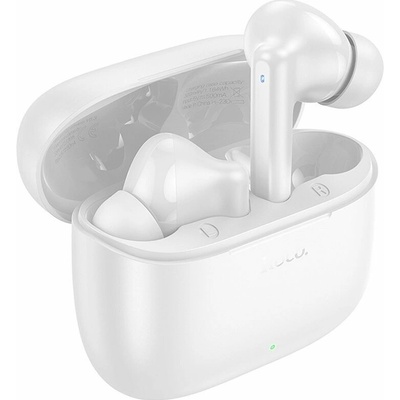 Hoco Wireless Eq2