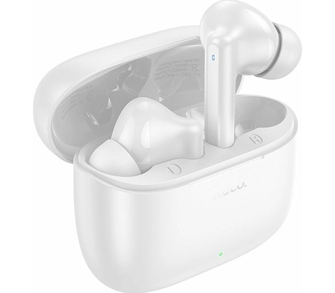 Hoco Wireless Eq2