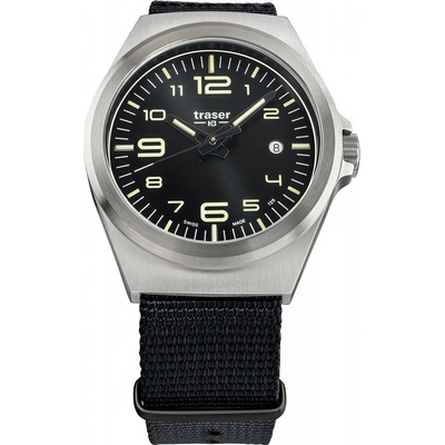 Traser TS-108218