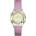 Versace VEVF00220