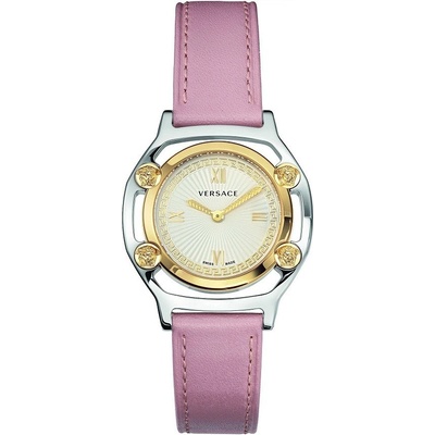 Versace VEVF00220