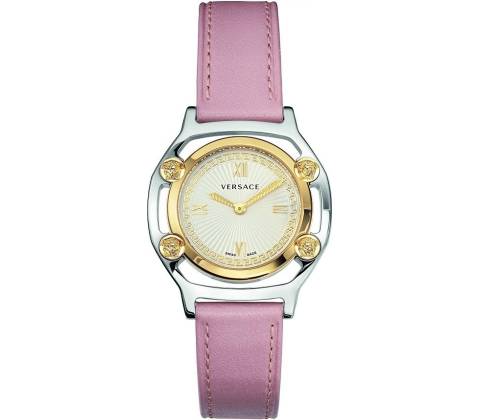 Versace VEVF00220