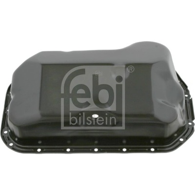 Olejová vaňa FEBI BILSTEIN 07407