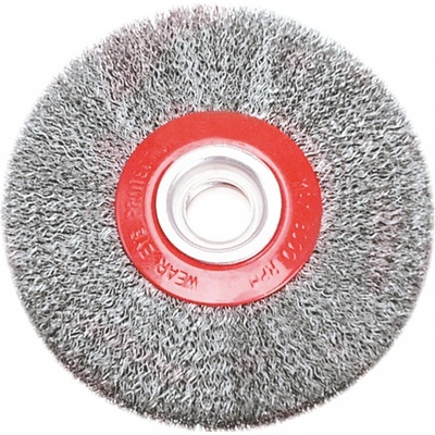 Verto 62H211 – Zboží Dáma