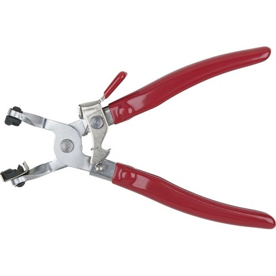 KS Tools 1151183